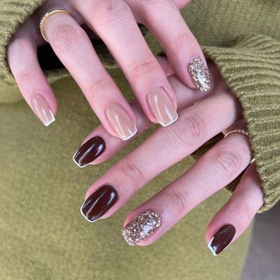 ニュアンスアートコース💅