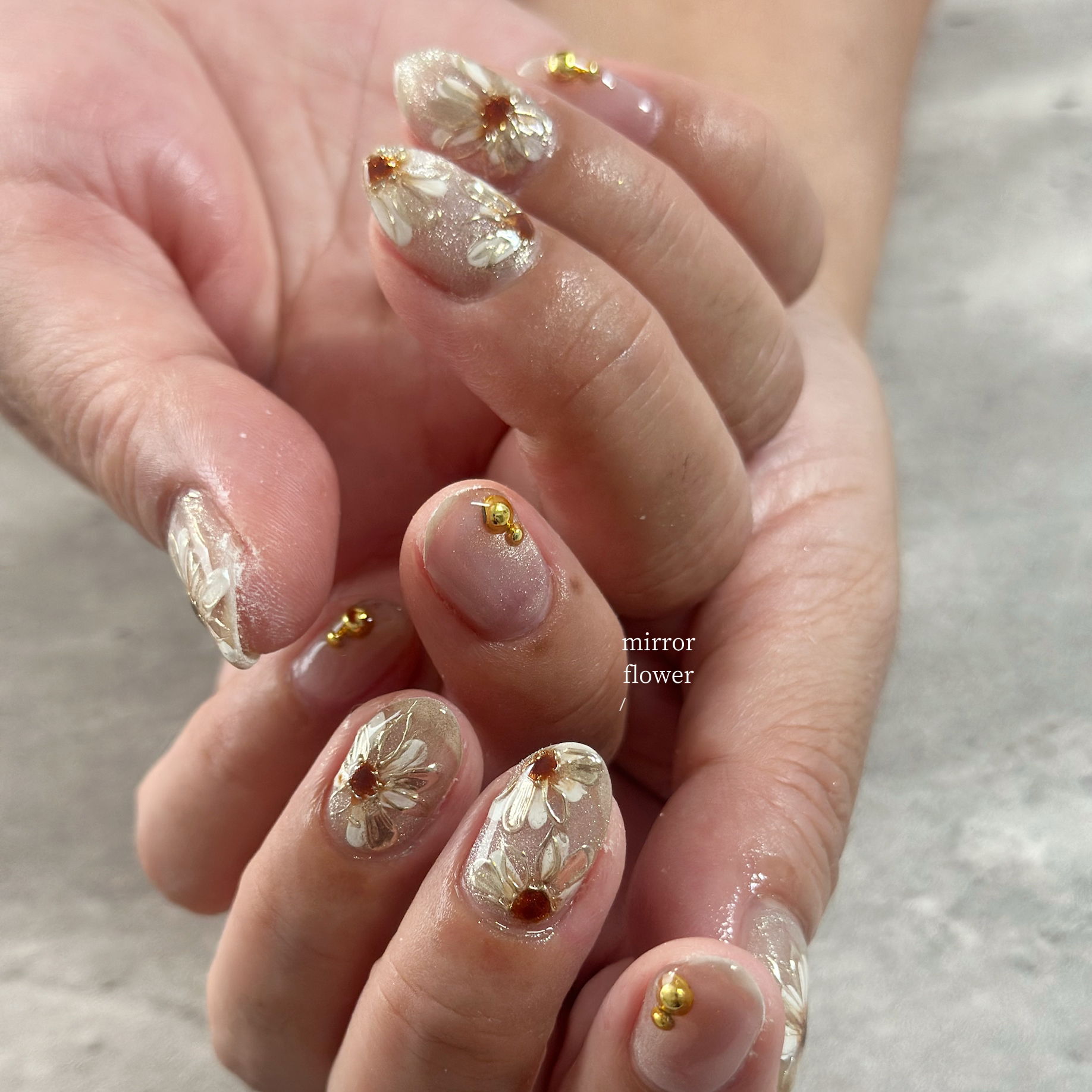 yui_Ones24