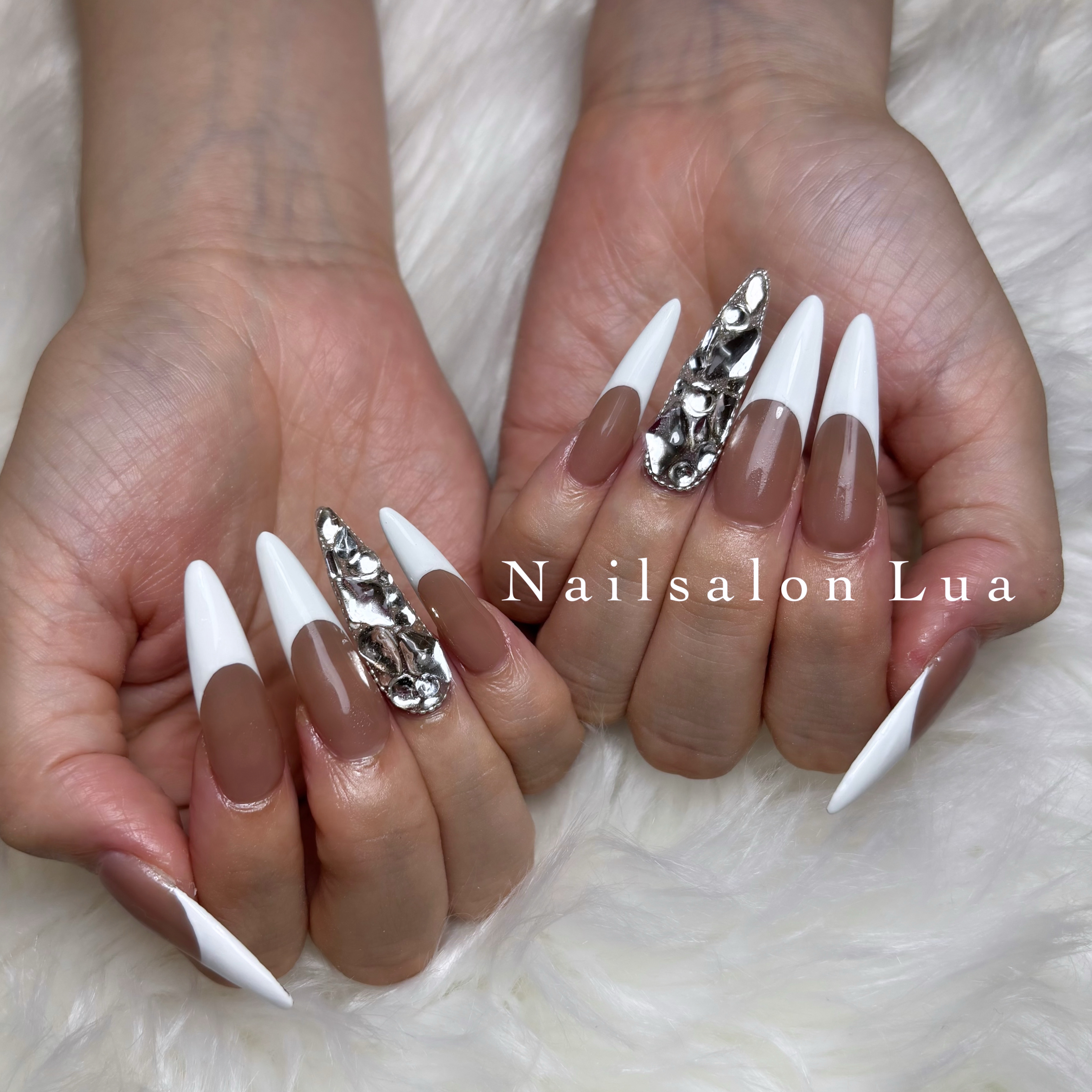 nail_lua