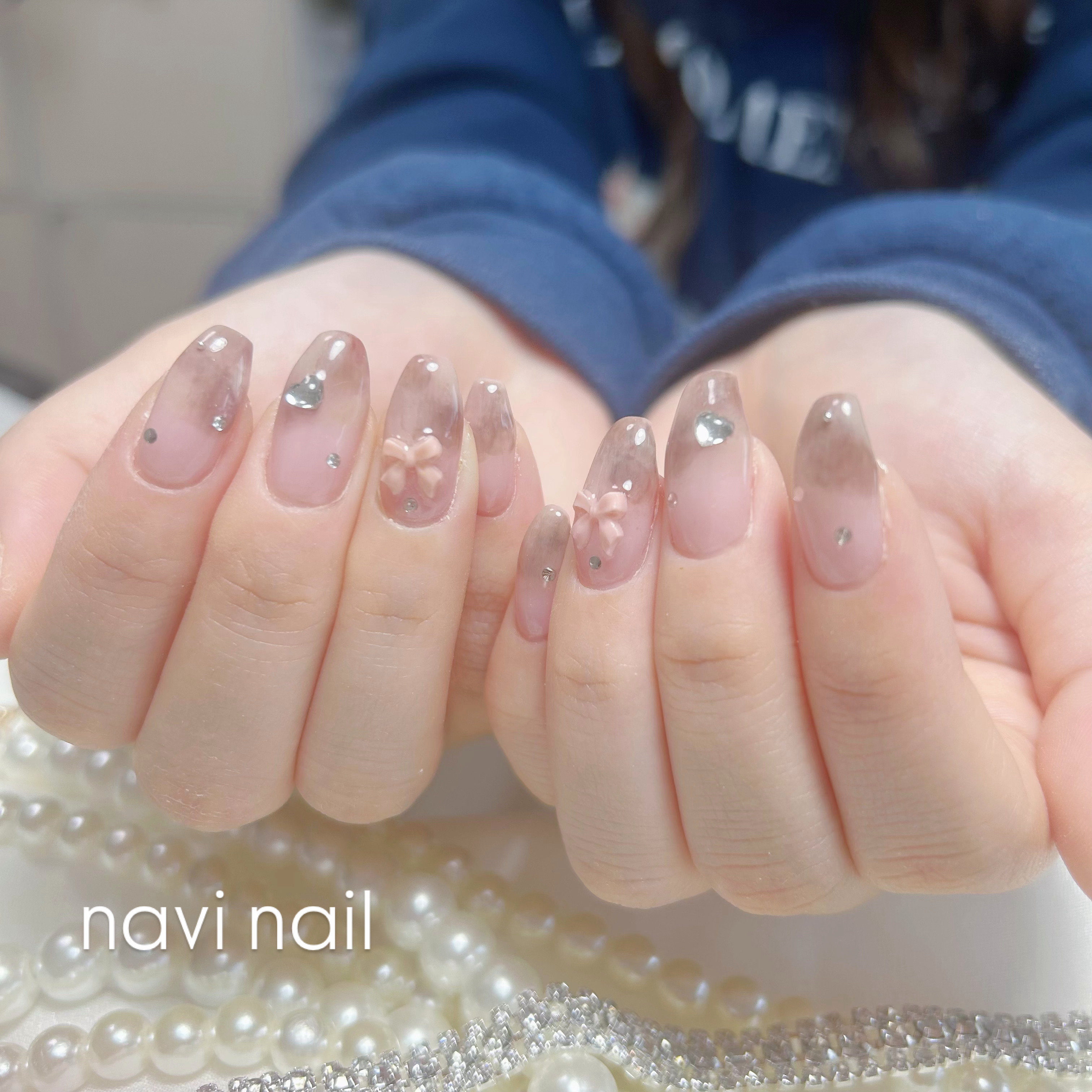 ___navi.nail.manami