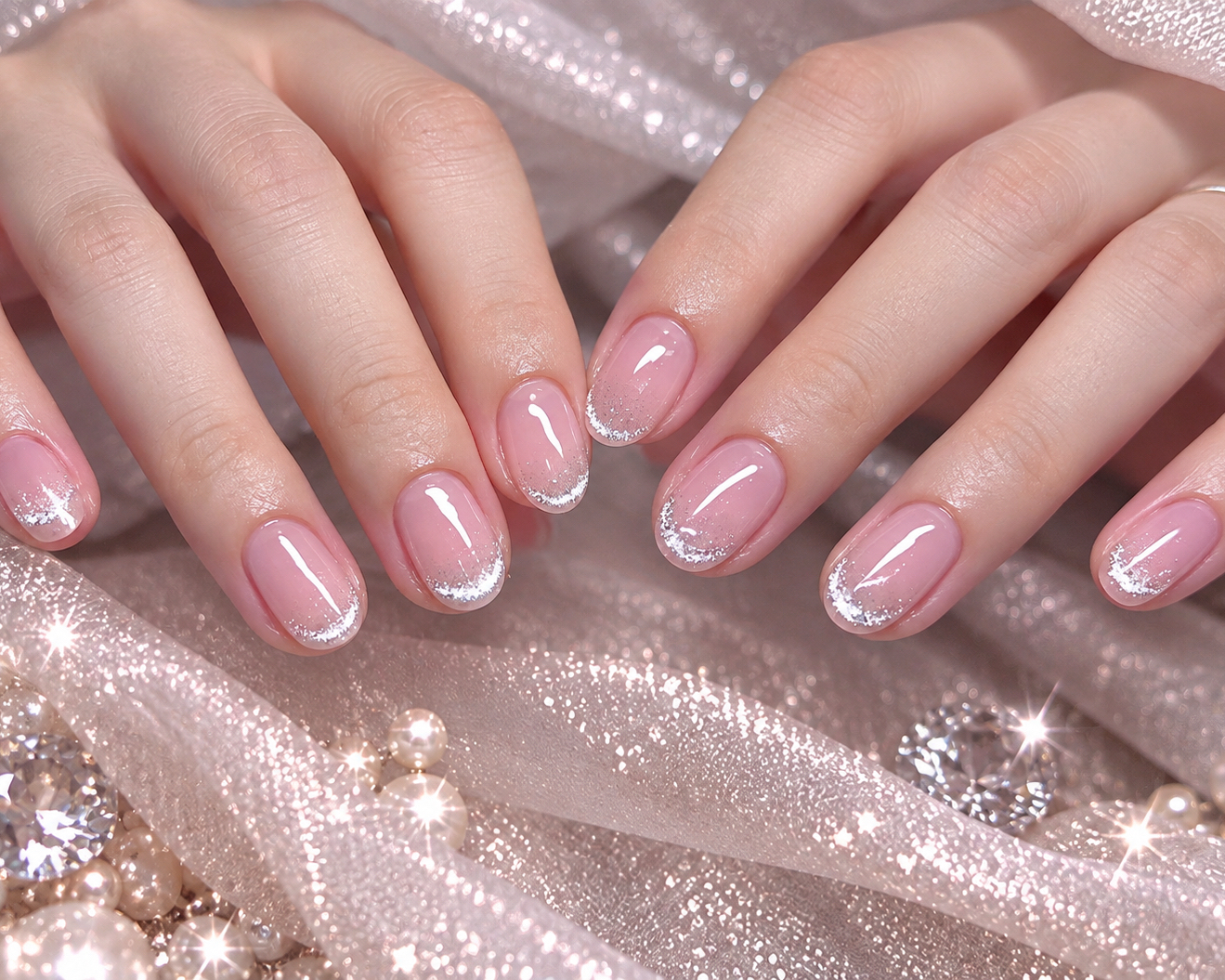 Yumi_nail18
