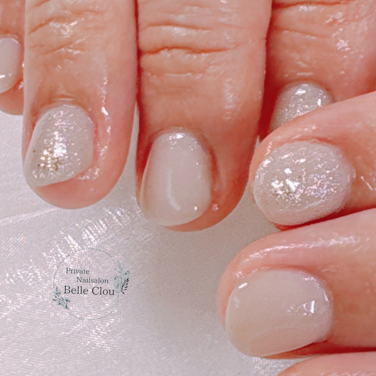 Nailsalon_Belle_Clou