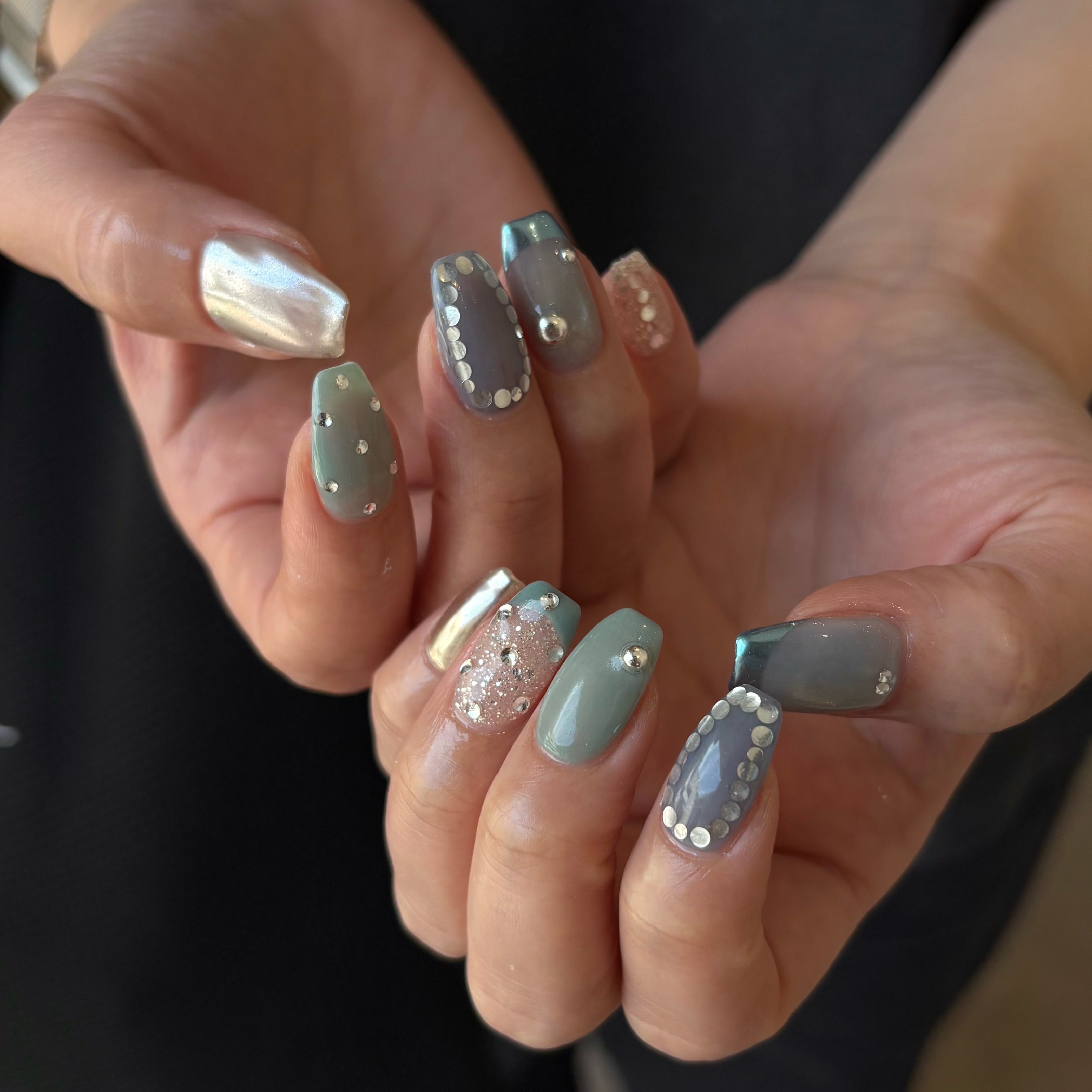 teaknail_mai