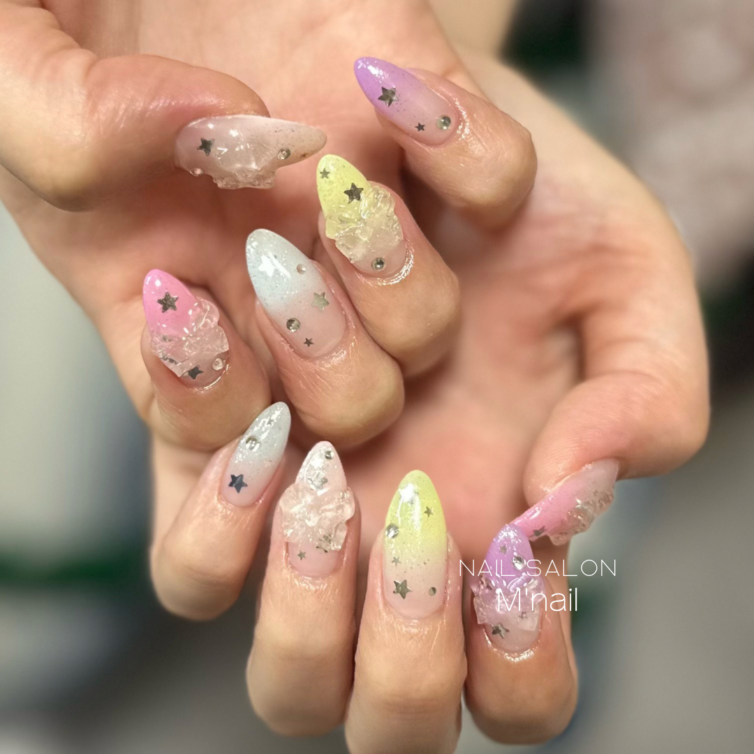 MM__nail