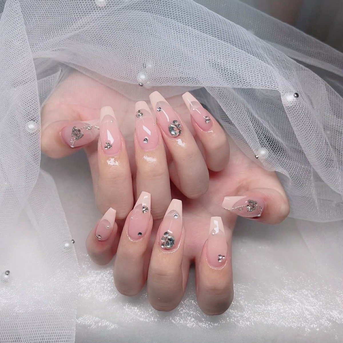nail_0112