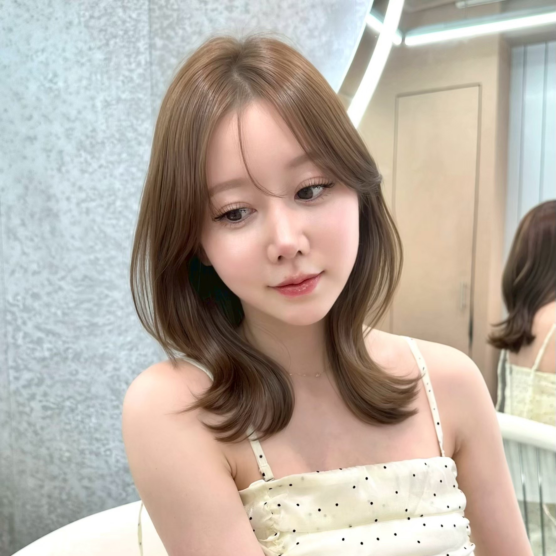 glrow_kaori