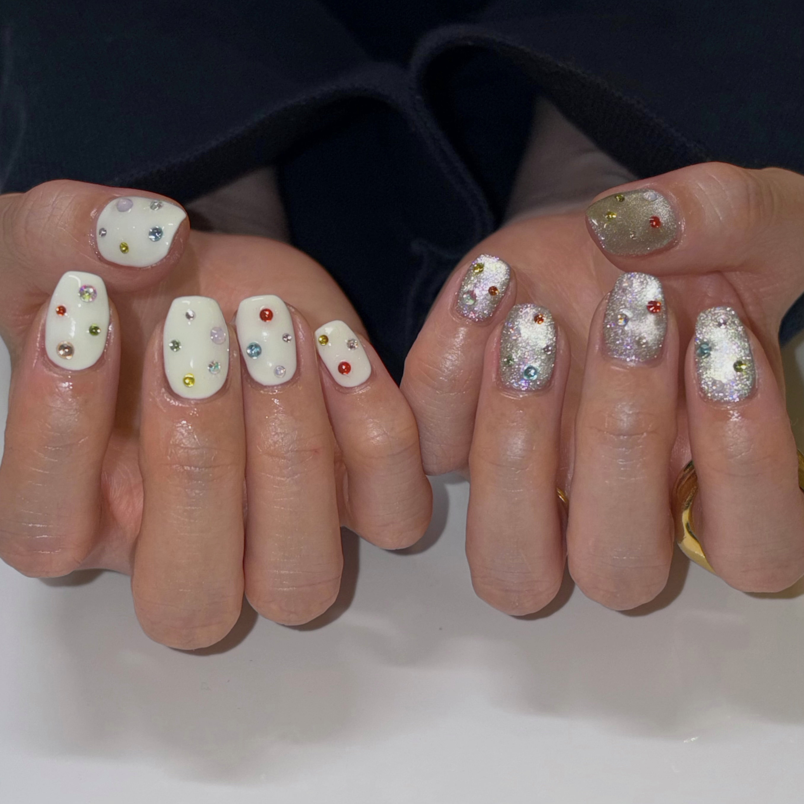 yume__inails