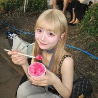 nyannyanchoco