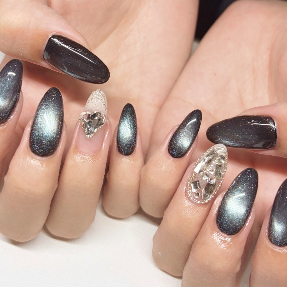 ELUNA_nailsalon