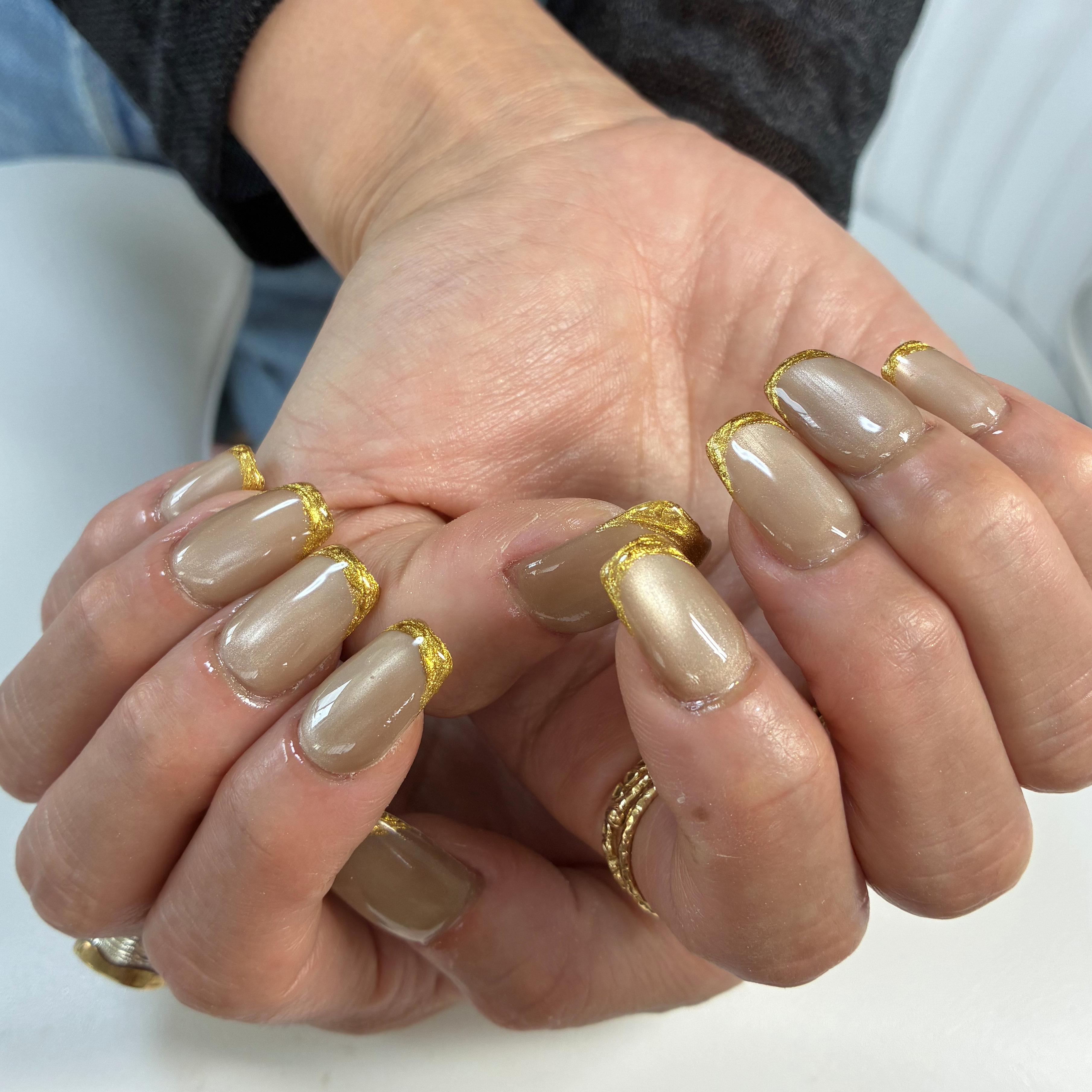_310_nail