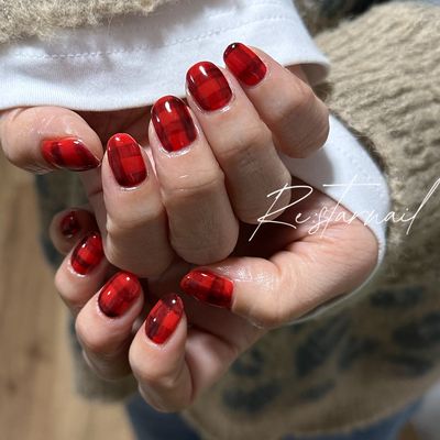 選べるサンプルデザイン1.5h