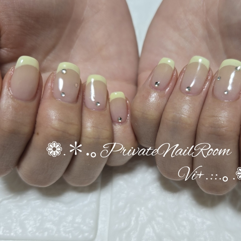 privatenailroomvi