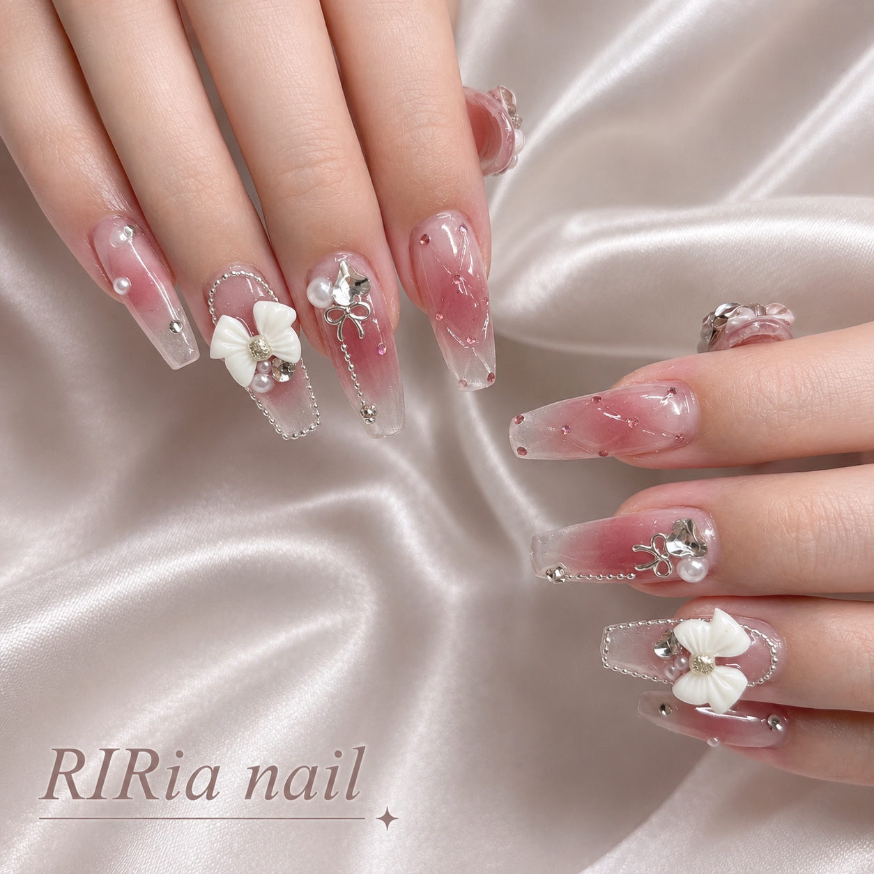 RIRia_nail