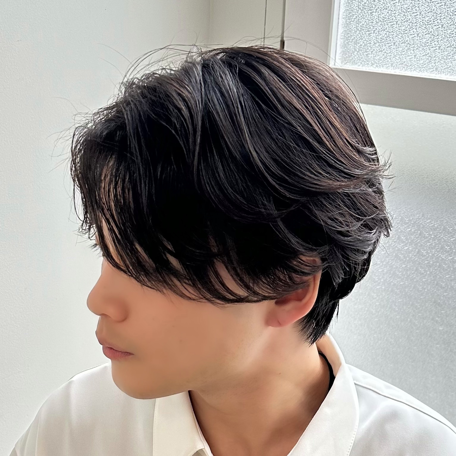 shiiya_mensperm