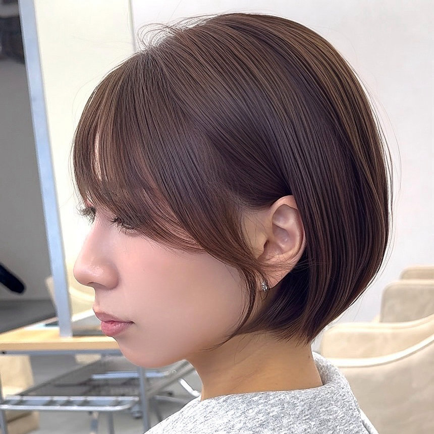 Yuma.Shimizu