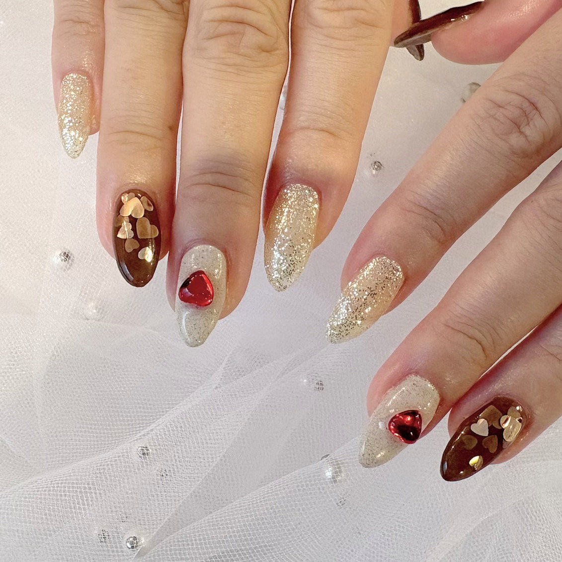 Cherie_nail_