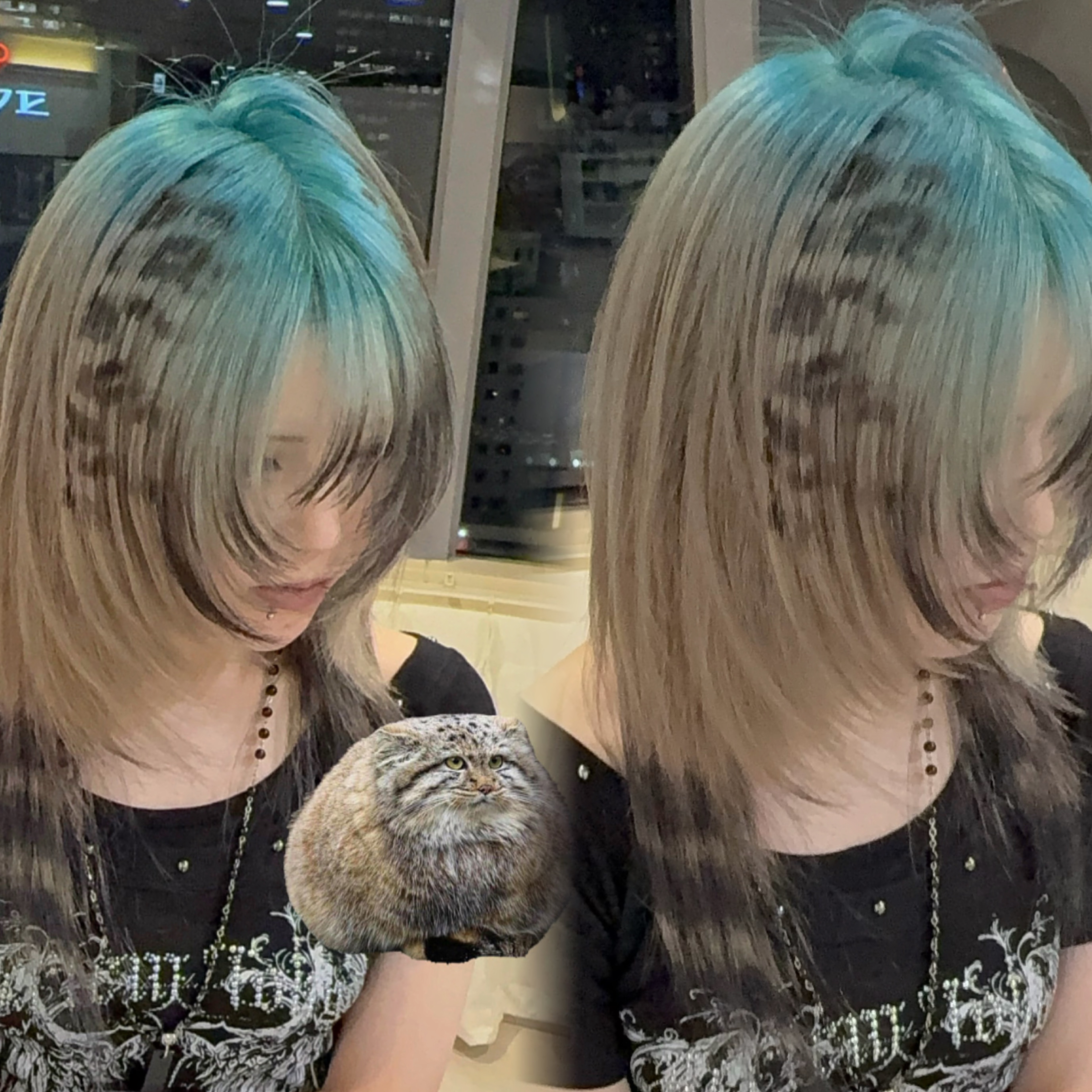 hair_tgmn