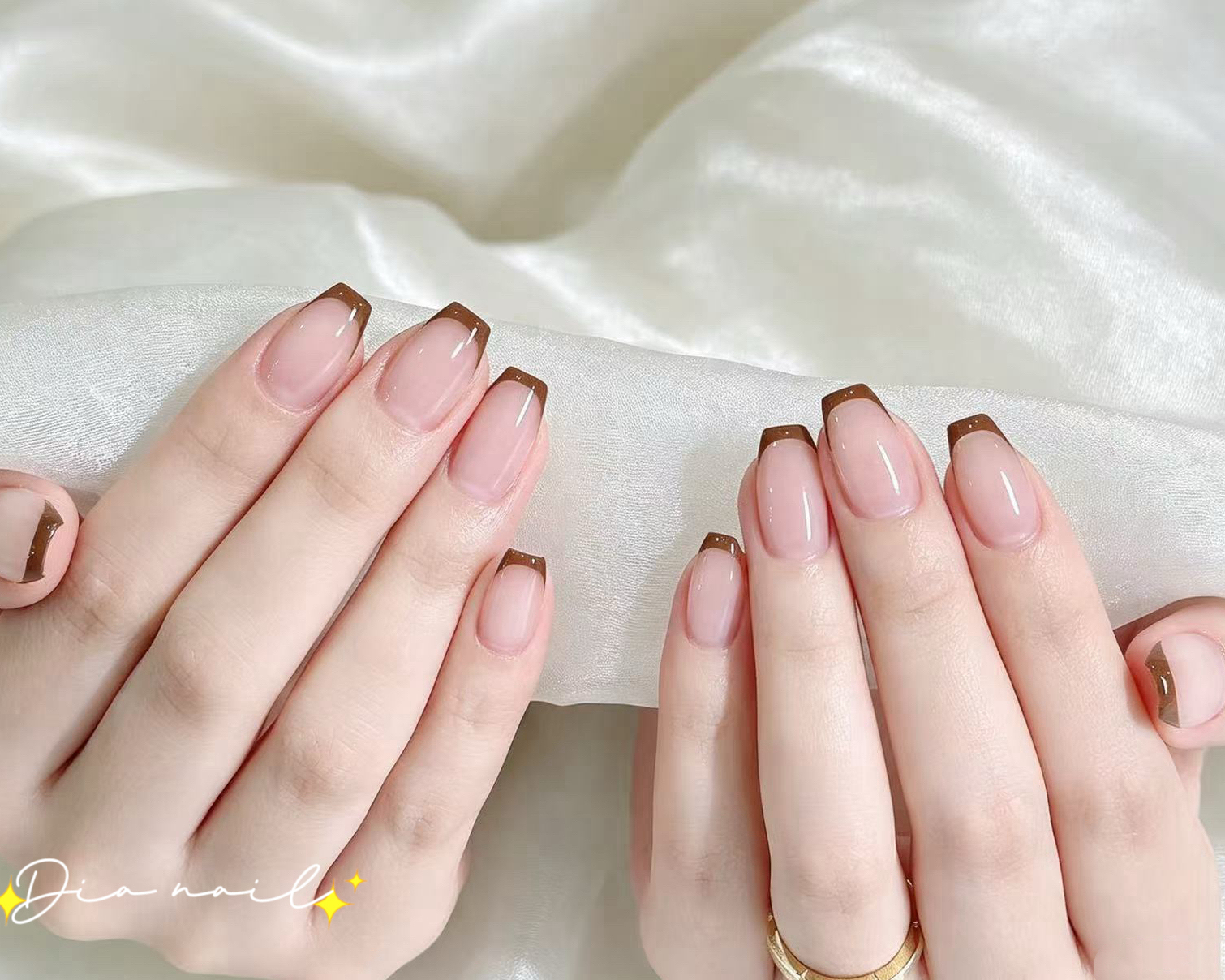 Dia.nail