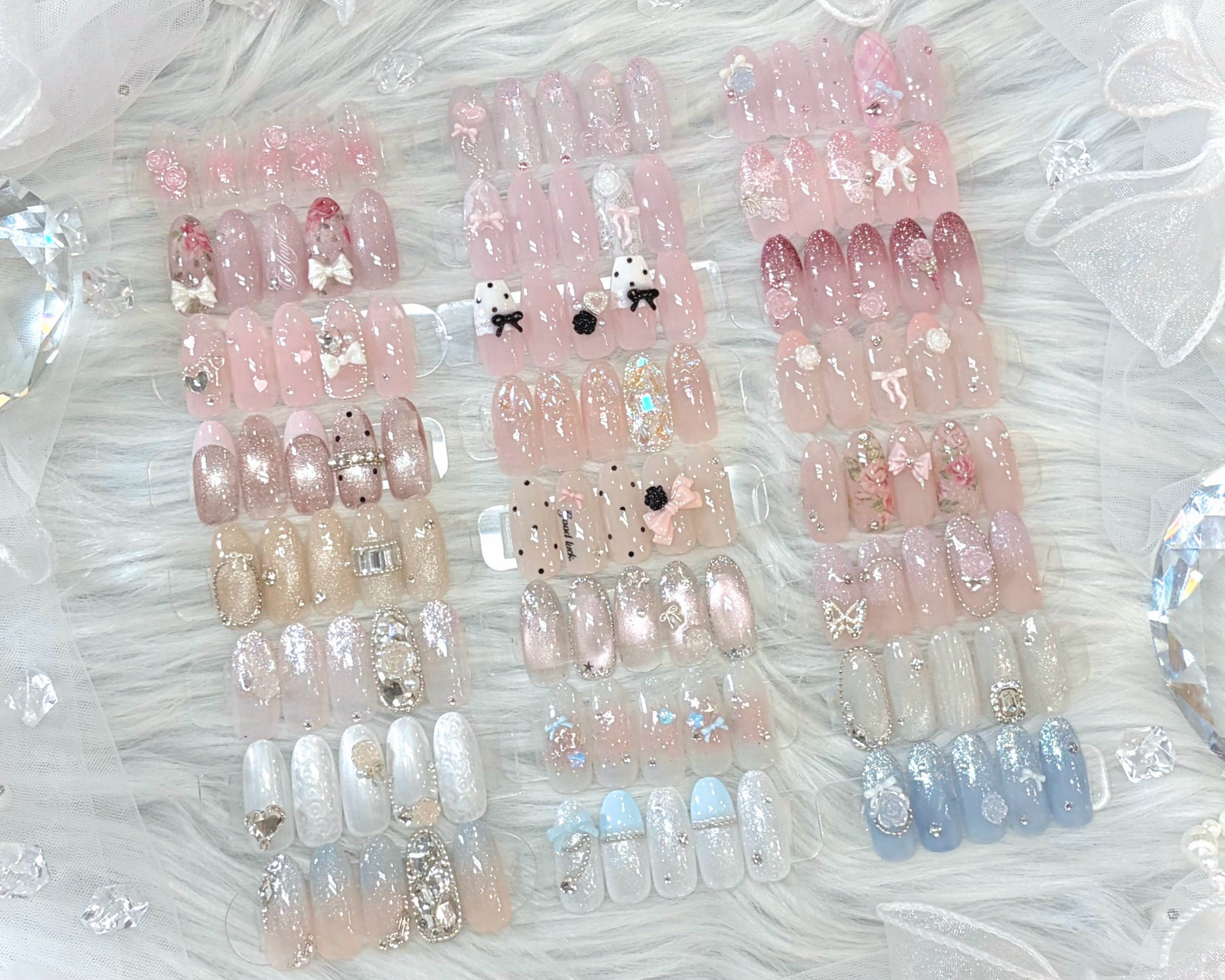 Ricel_Harajuku_miyu