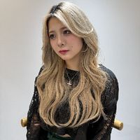 lond_chinami