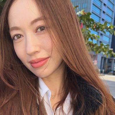 まつげパーマと眉毛waxの組み合わせメニュー