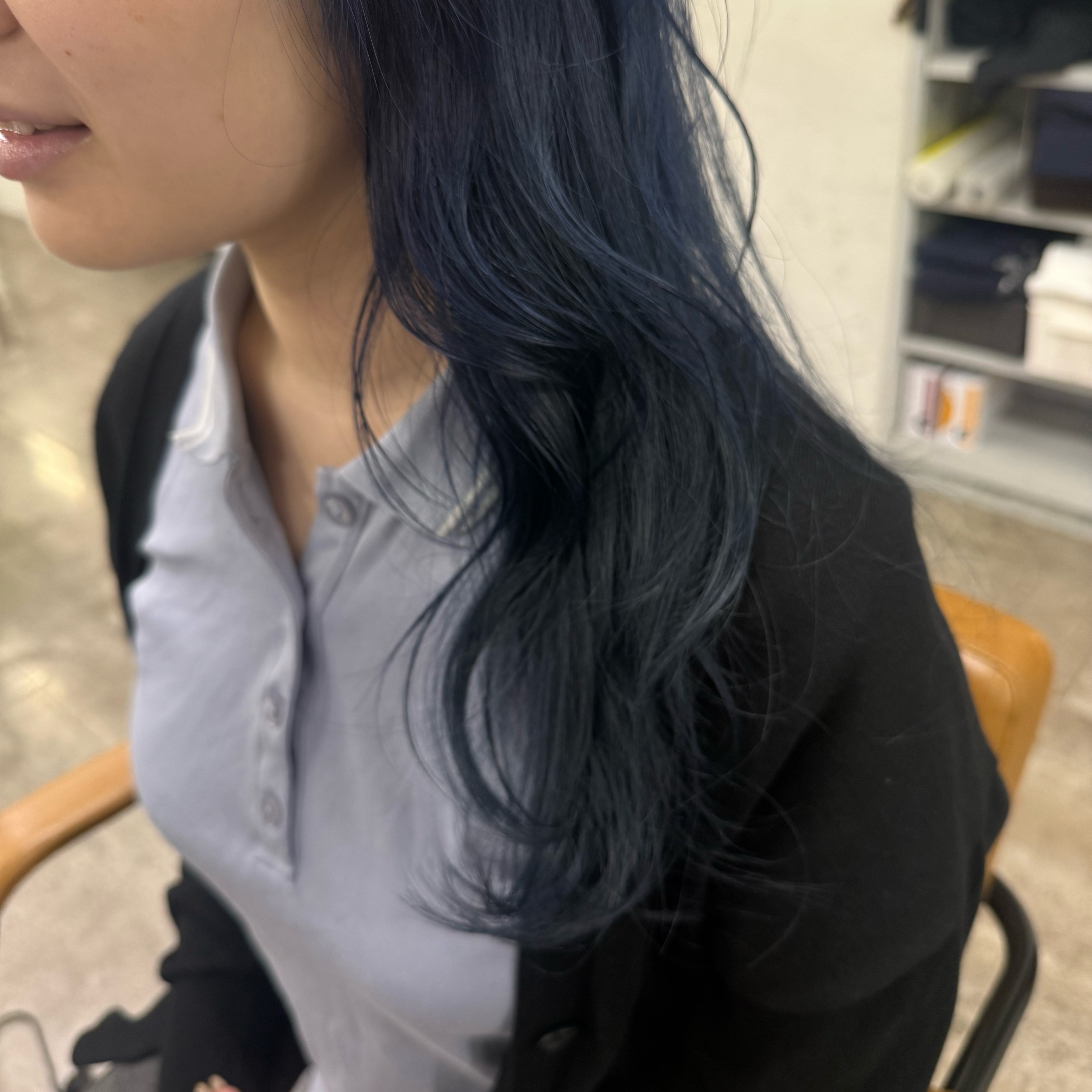 prize_iris_asami