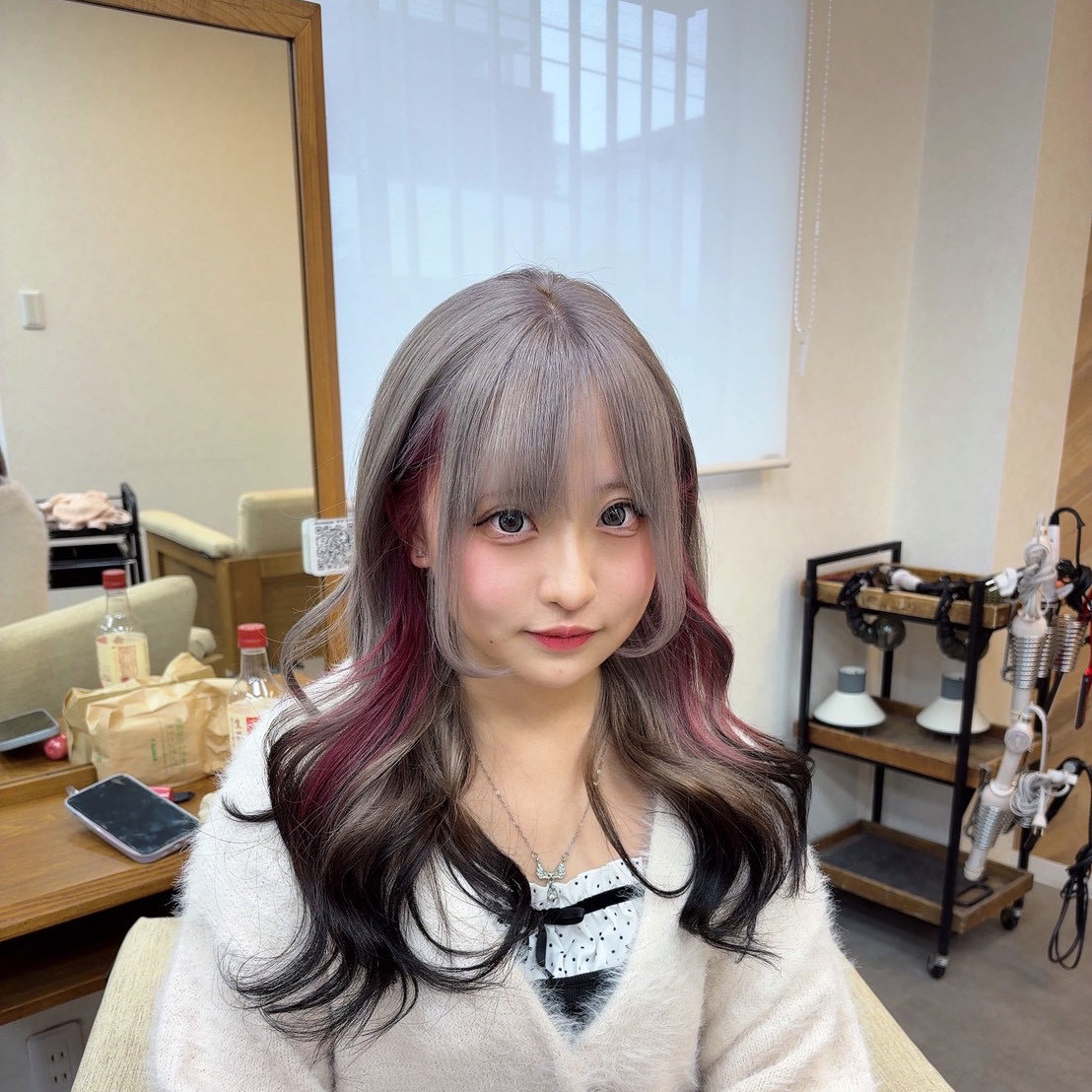 kano_moremuu