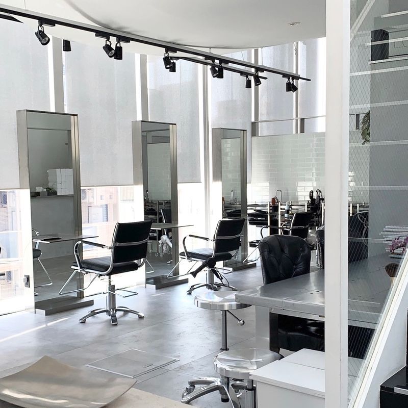 cherie hair design