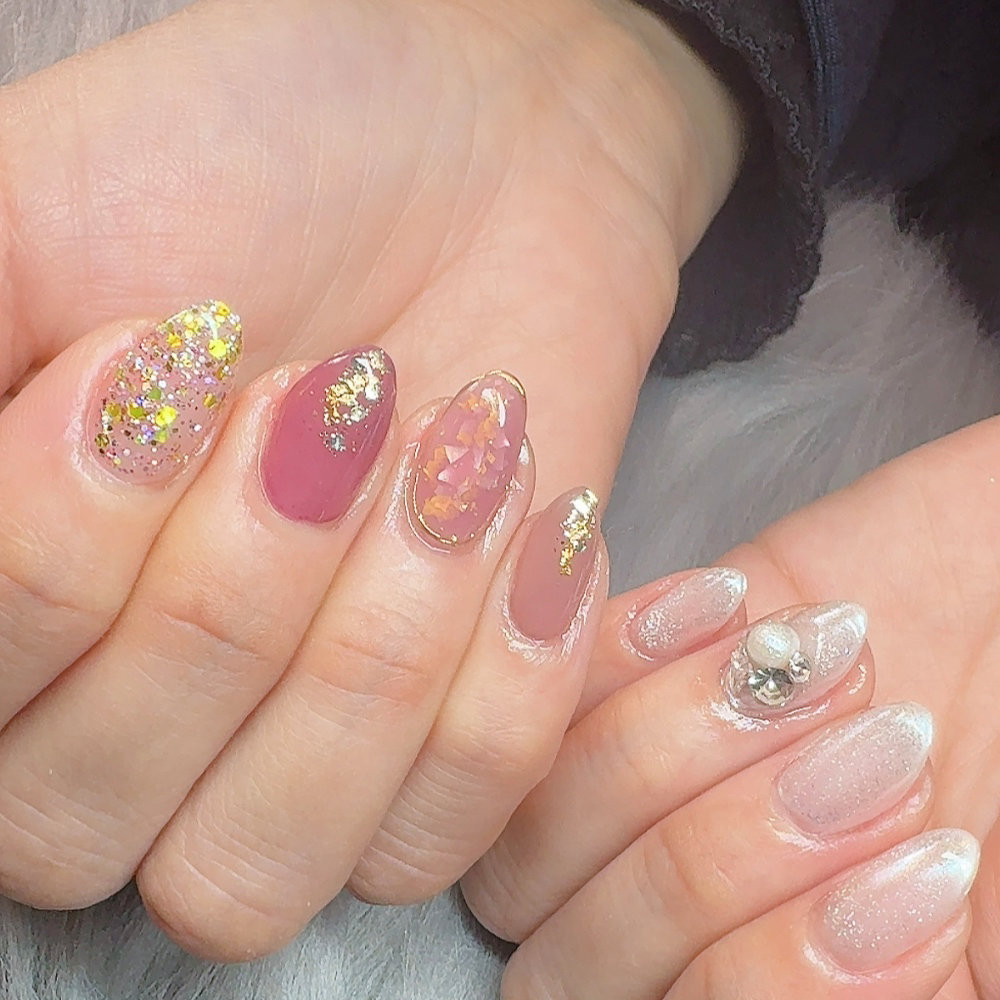 Jewelry_lan