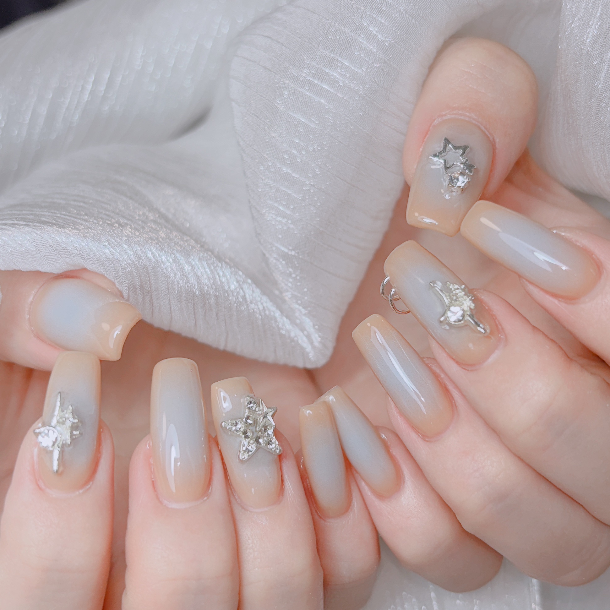 NailsRoom