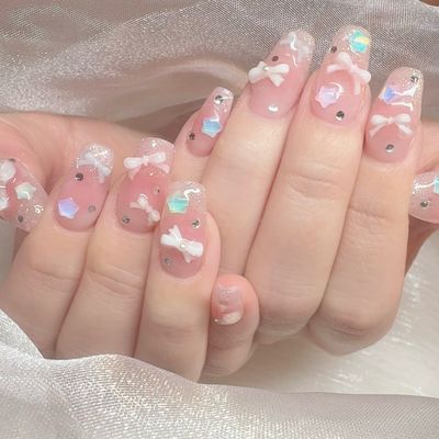 やり放題コース