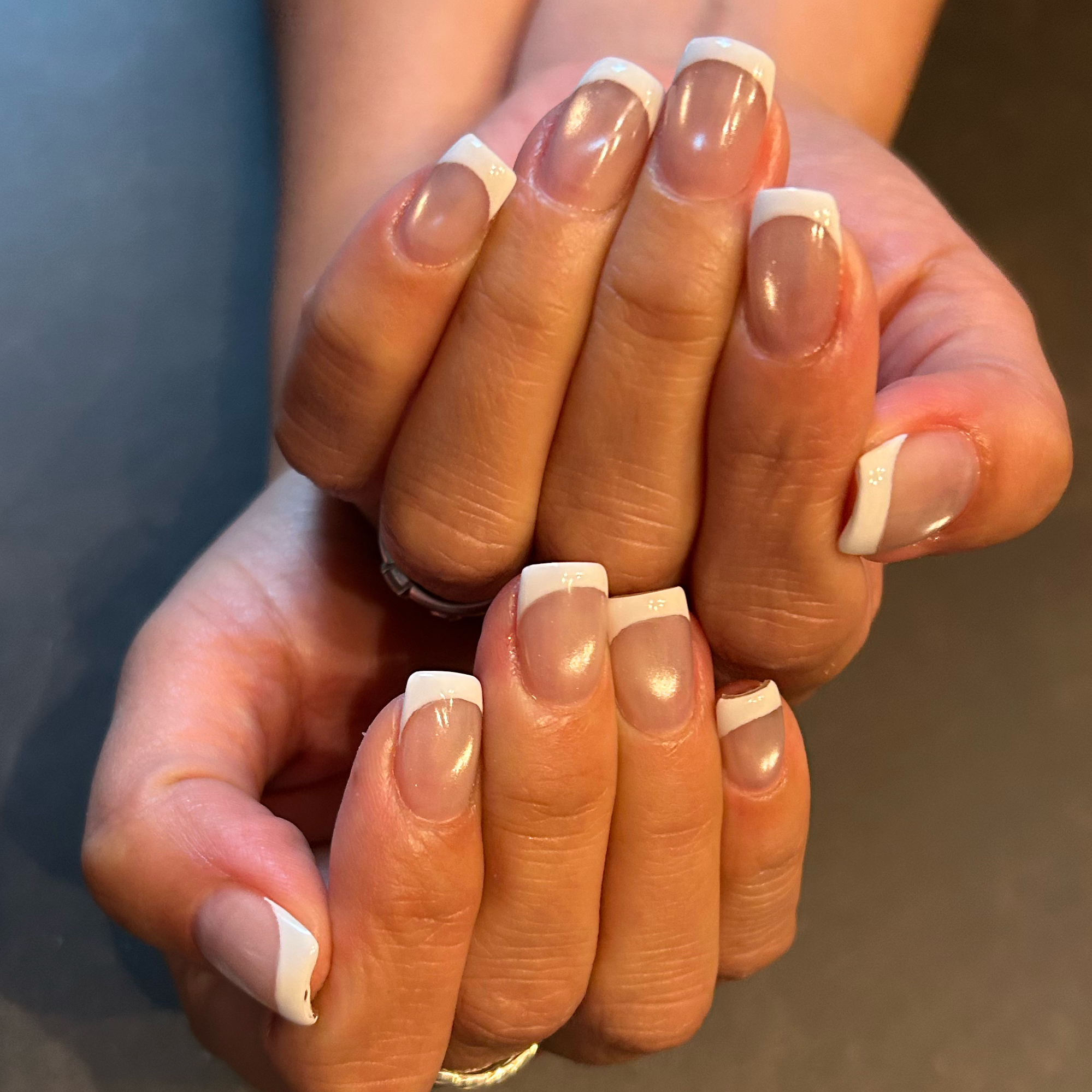 rys_nail