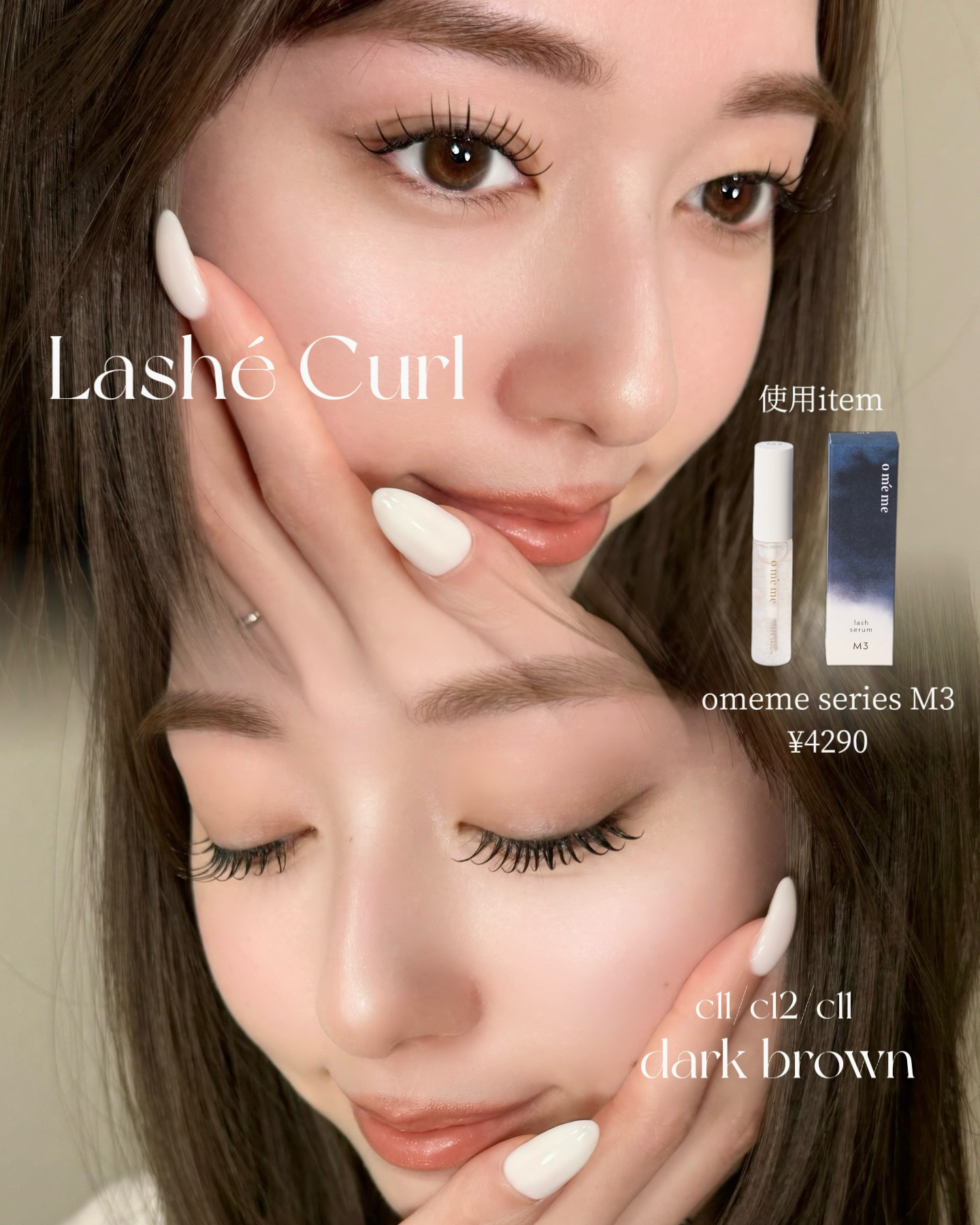 .mizuki.