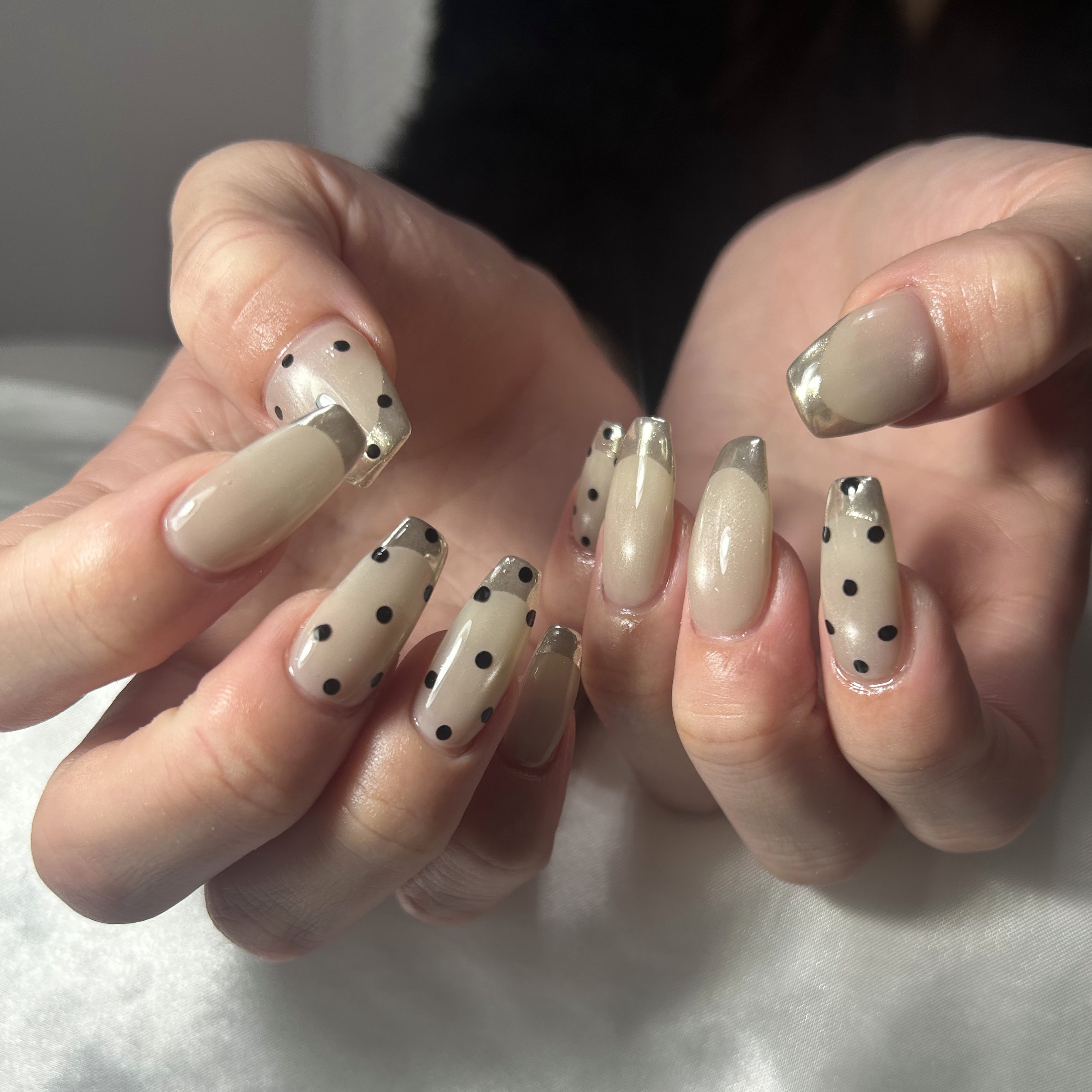 nail_tsugumi