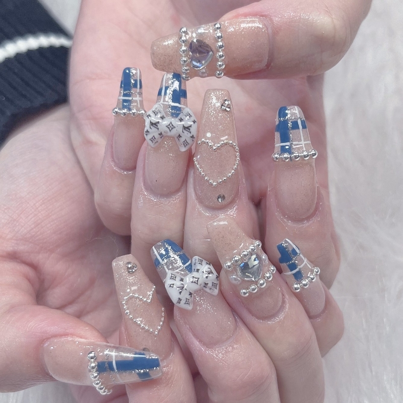 Diamond_yoyo