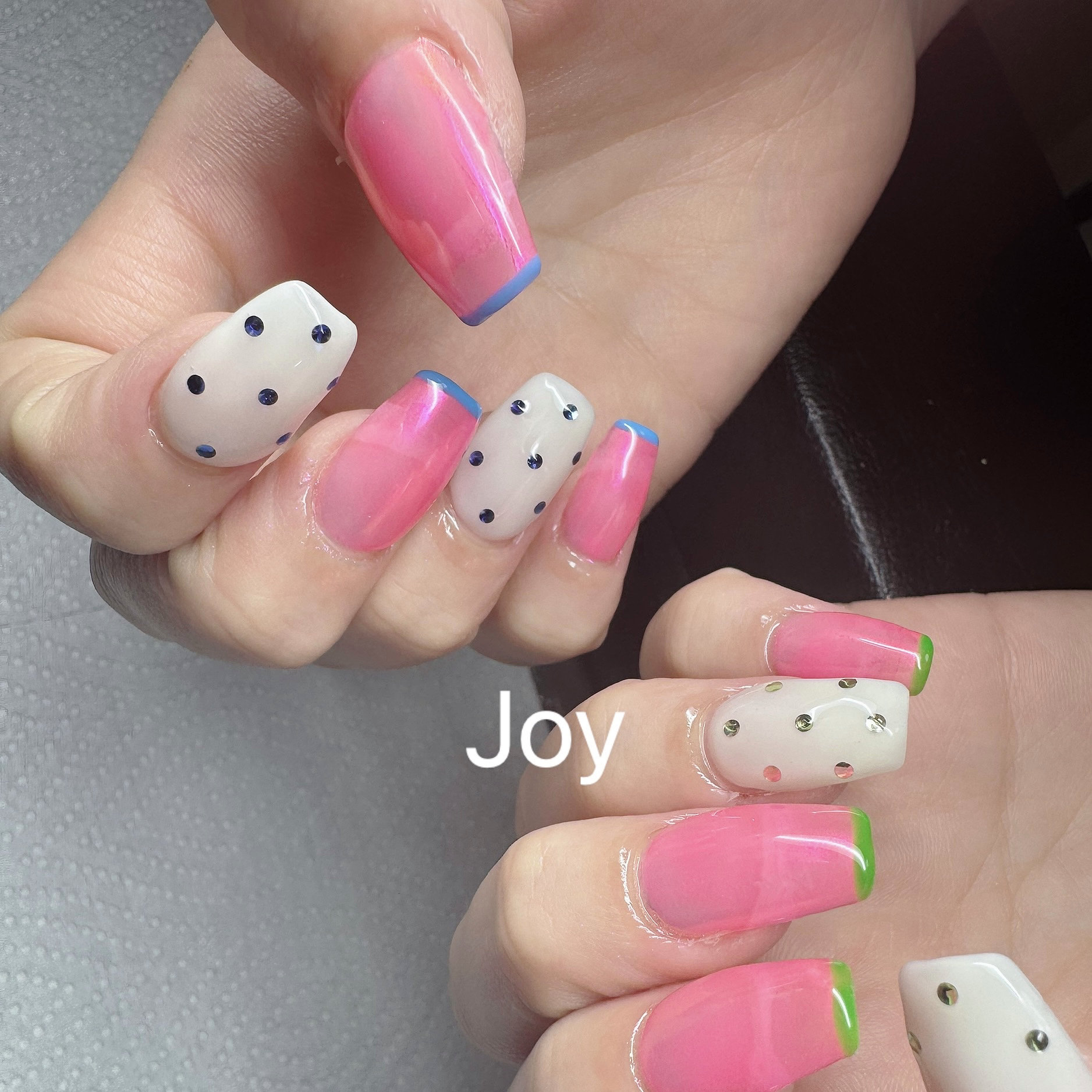 Nail.Salon_Joy