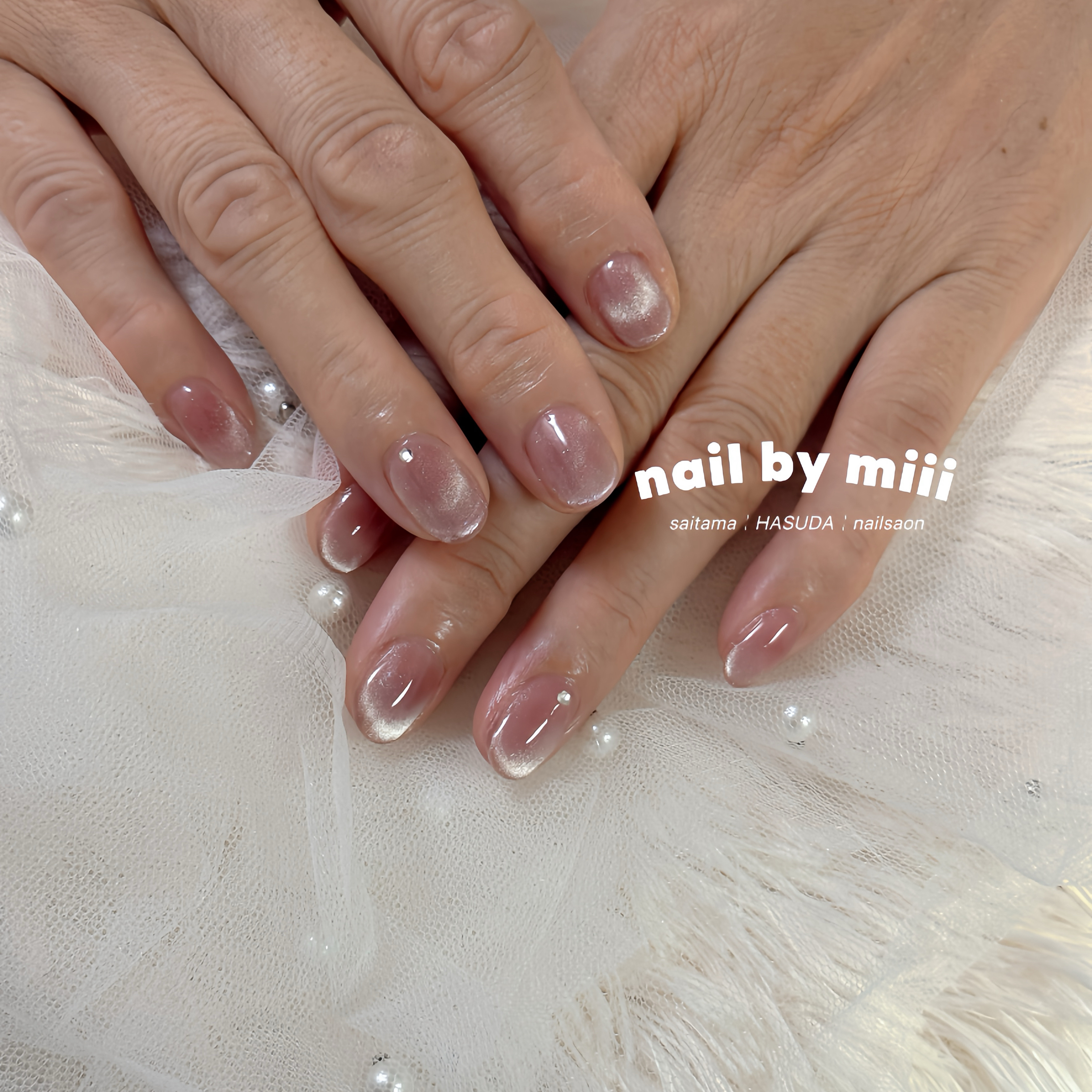nailby_miii