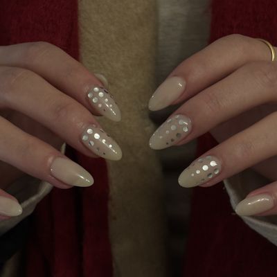 simple design★