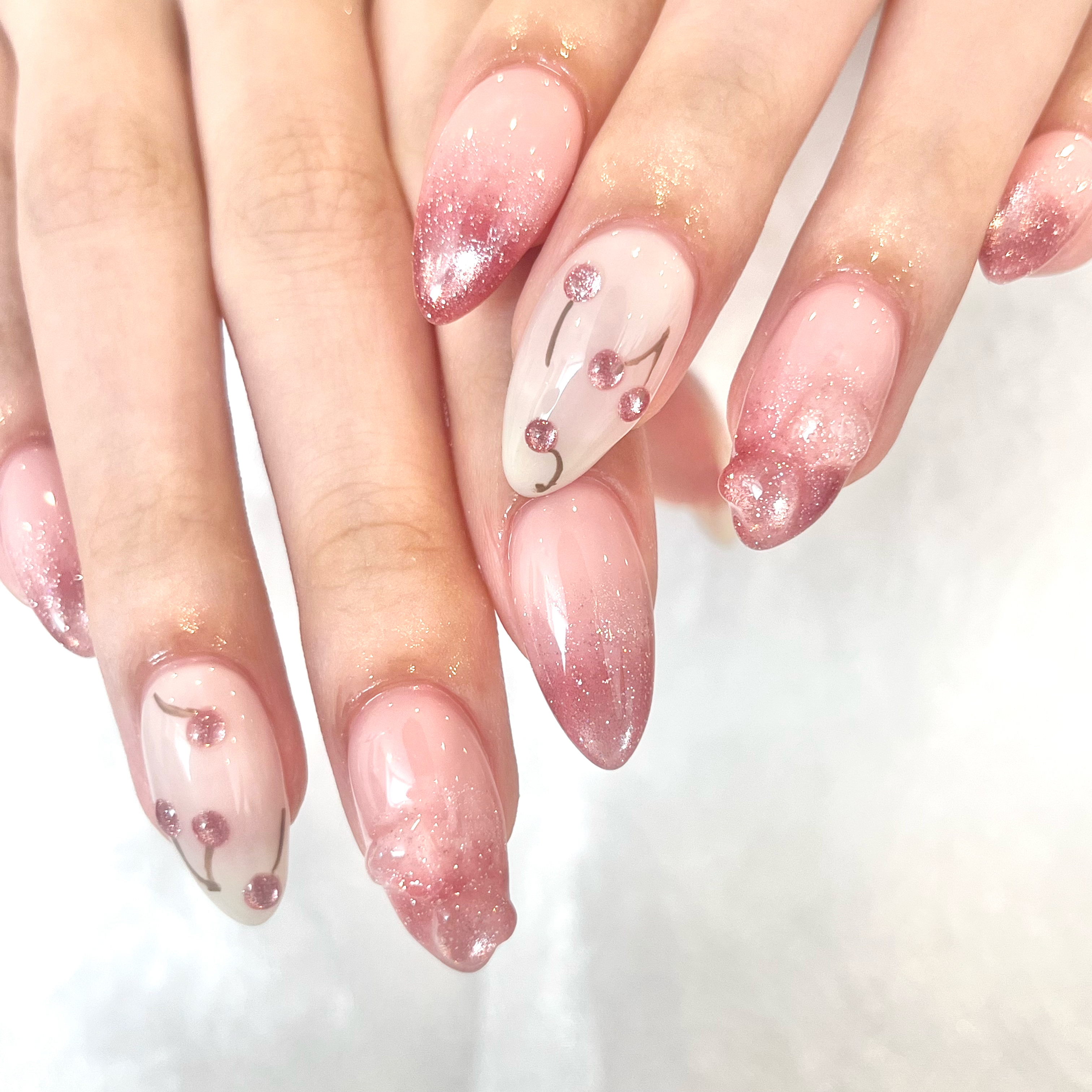 kana_trunail
