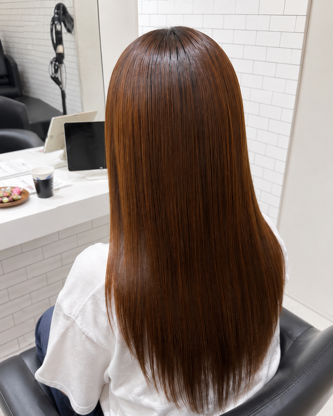 yudai_hair6