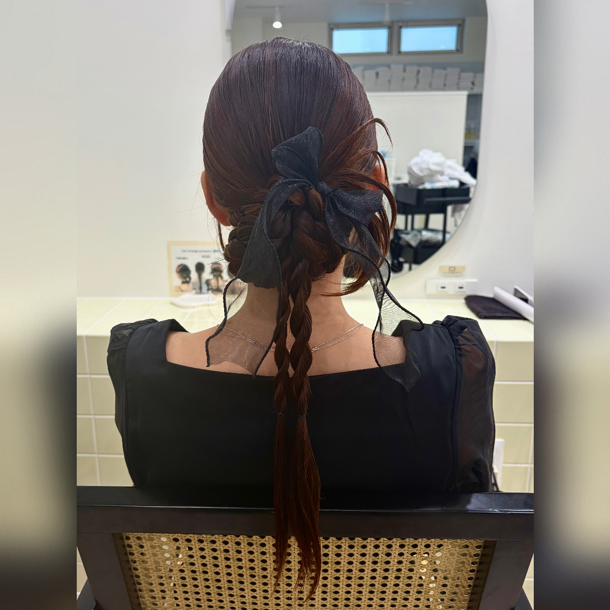 eriiiii_111