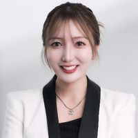 amatokyo_tanabe_kana