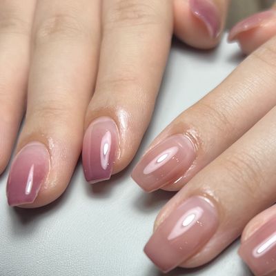 カラー1色追加