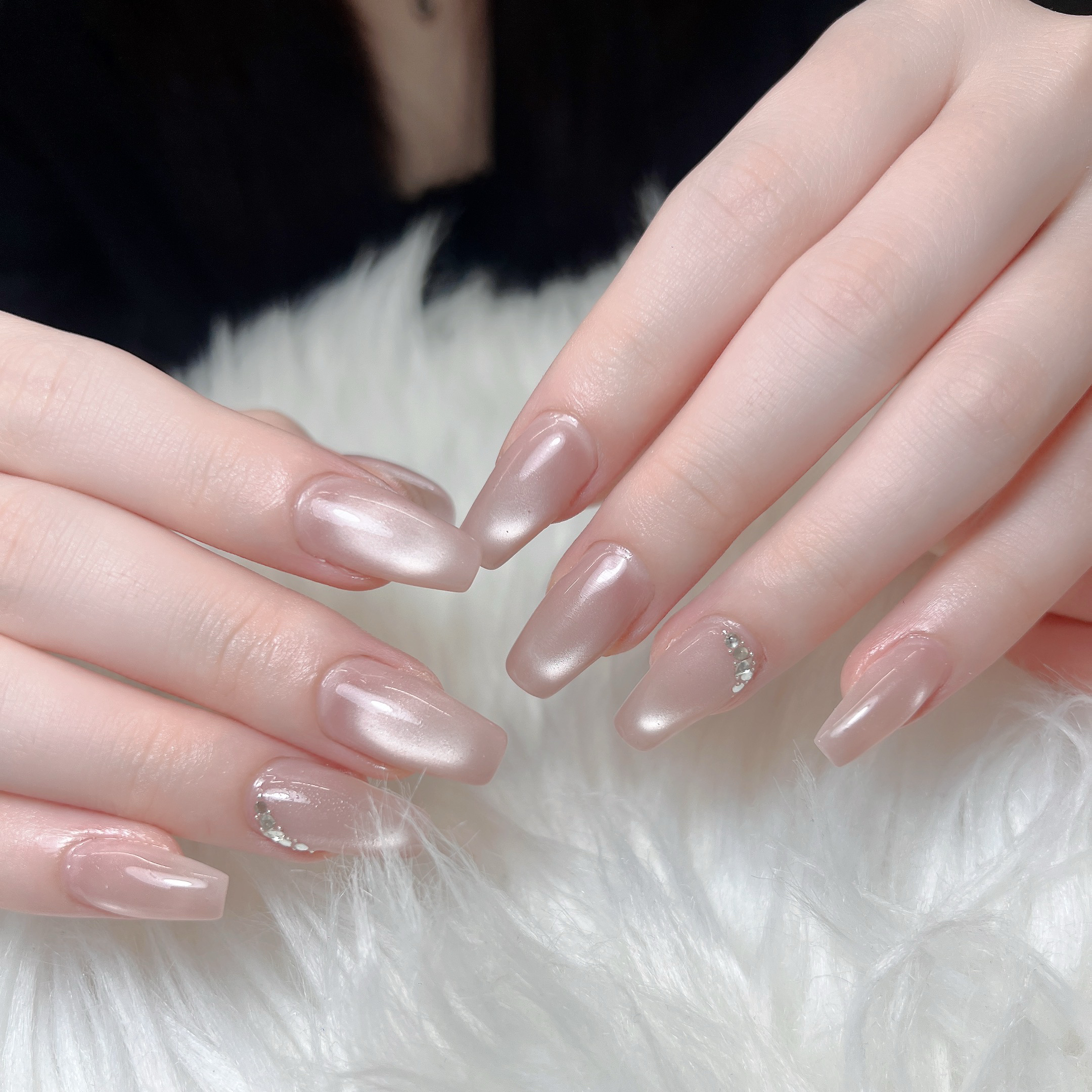 MELI_NAIL