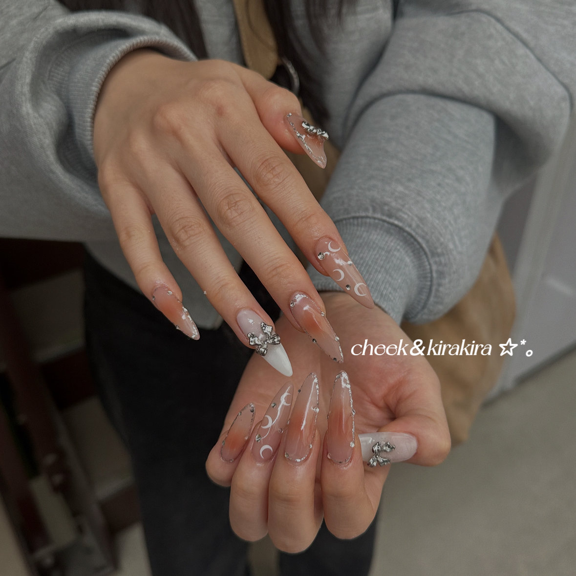 ask__03