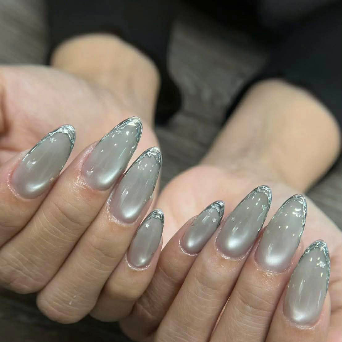 piks_nail