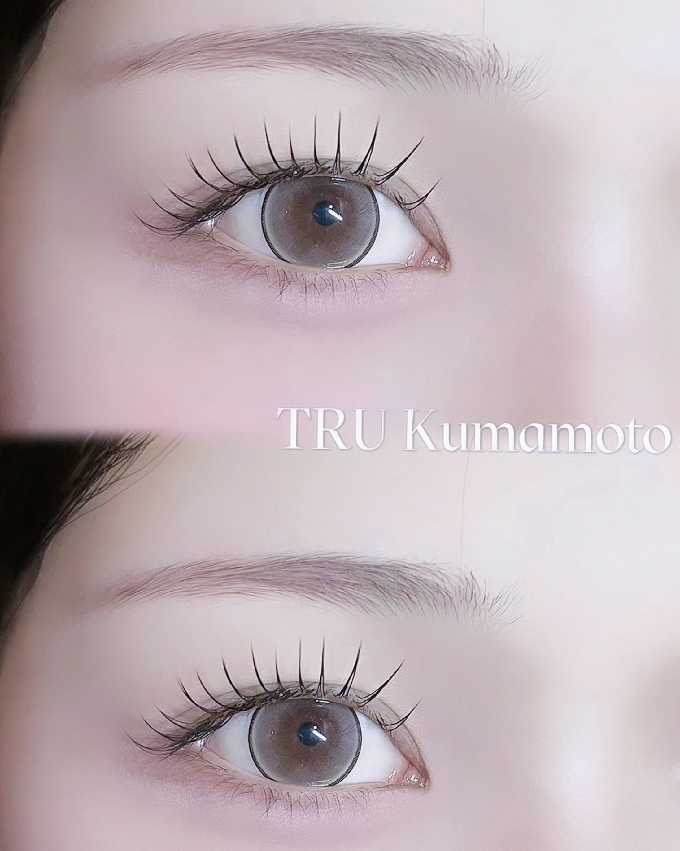 saki_trueye