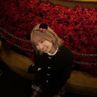 Kanazawa_MEDERU