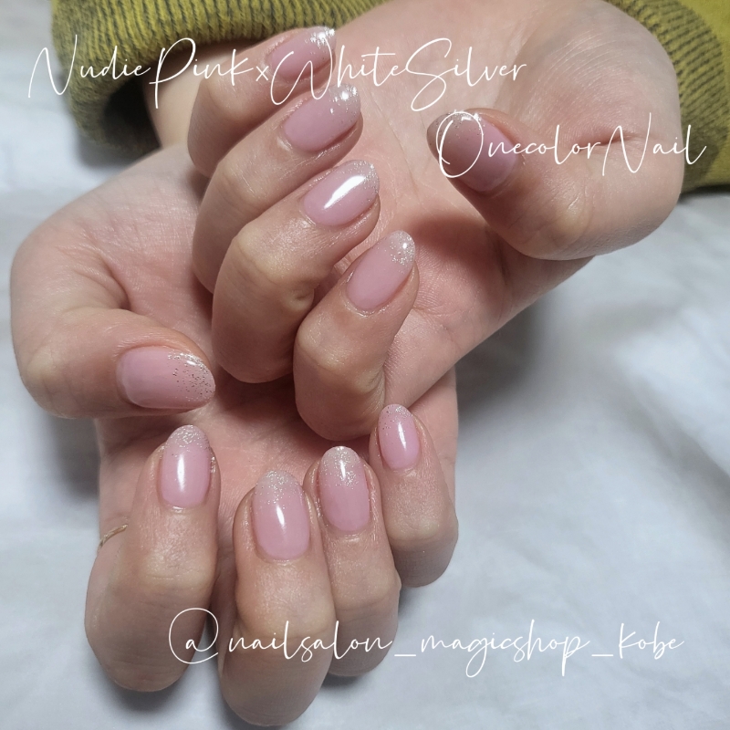 Nailsalon_MagicShop