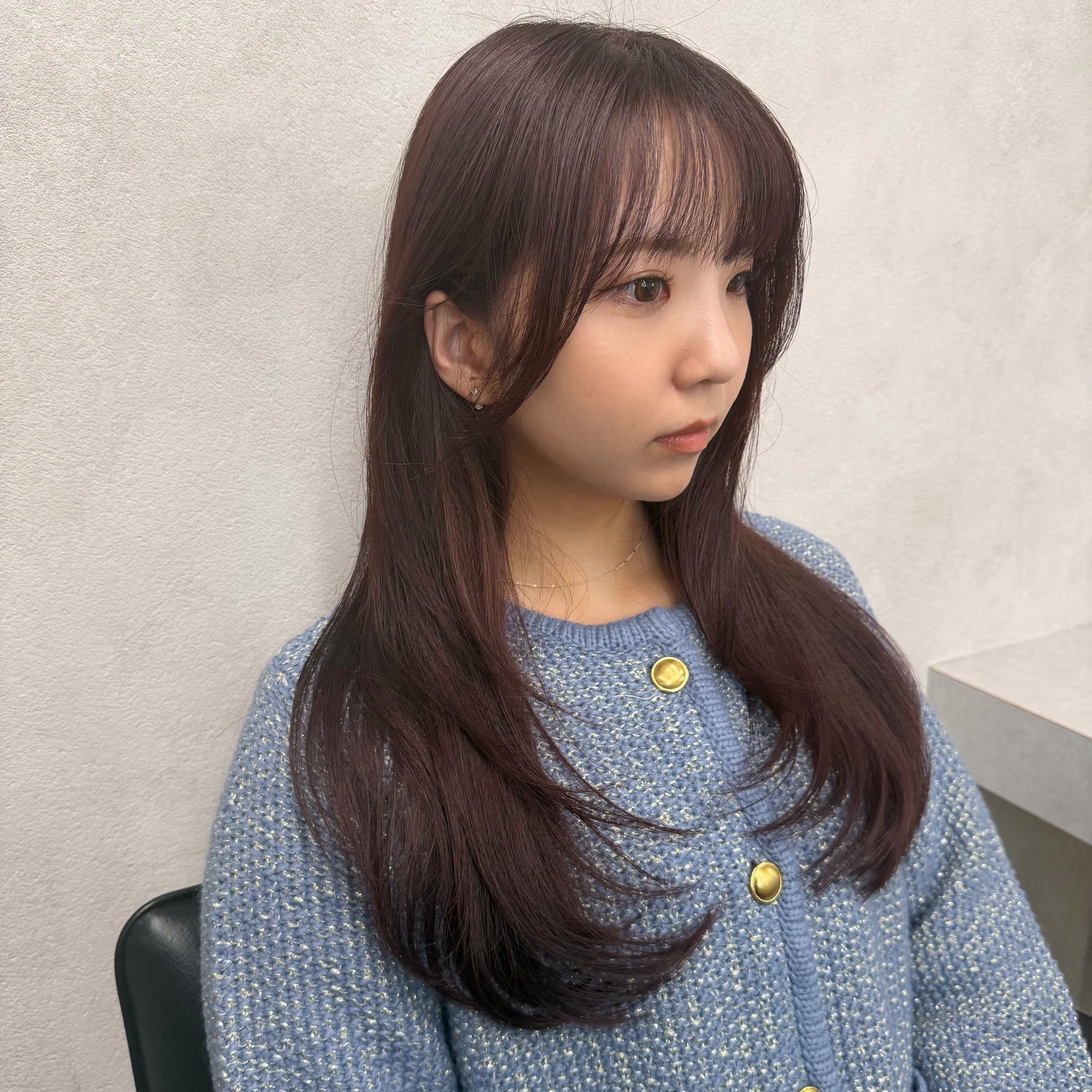 NOAHL_OMIYA_NIIJIMA